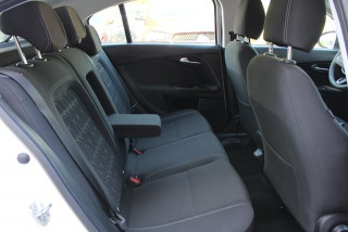 Fiat Tipo 1.0 HIGH 