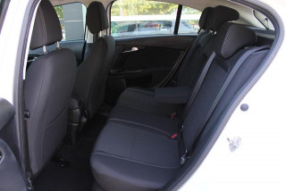 Fiat Tipo 1.0 HIGH 