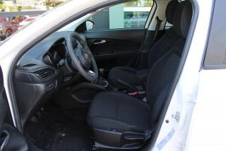 Fiat Tipo 1.0 HIGH 