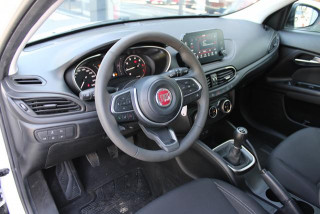 Fiat Tipo 1.0 HIGH 