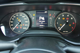Fiat Tipo 1.0 HIGH 