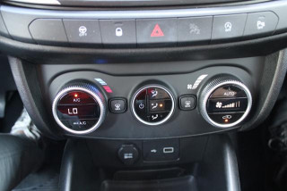 Fiat Tipo 1.0 HIGH 