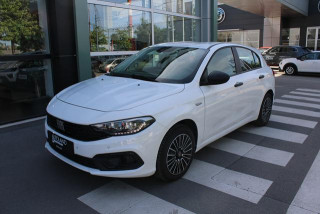 Fiat Tipo 1.0 HIGH 