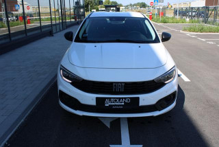 Fiat Tipo 1.0 HIGH 