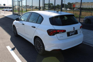 Fiat Tipo 1.0 HIGH 