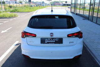 Fiat Tipo 1.0 HIGH 