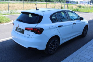 Fiat Tipo 1.0 HIGH 