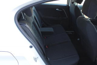Fiat Tipo 1.0 HIGH 