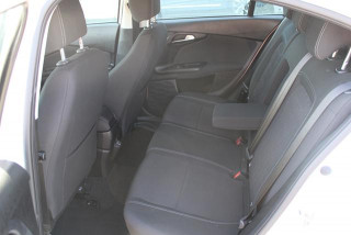 Fiat Tipo 1.0 HIGH 