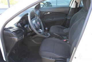 Fiat Tipo 1.0 HIGH 