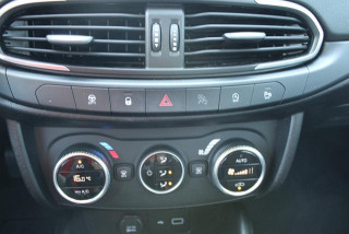 Fiat Tipo 1.0 HIGH 