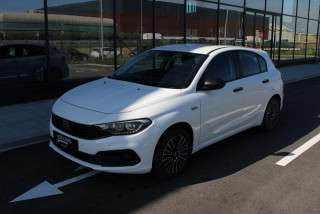 Fiat Tipo 1.0 HIGH 