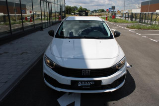 Fiat Tipo 1.0 HIGH 