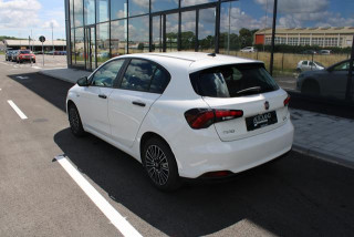 Fiat Tipo 1.0 HIGH 