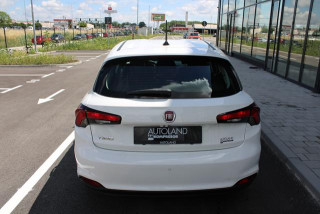 Fiat Tipo 1.0 HIGH 