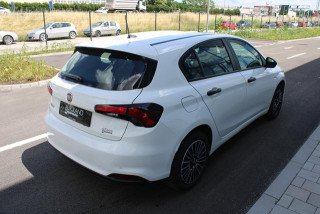 Fiat Tipo 1.0 HIGH 