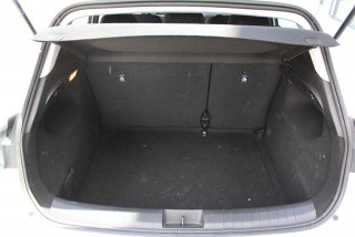Fiat Tipo 1.0 HIGH 