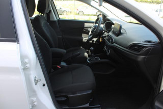 Fiat Tipo 1.0 HIGH 