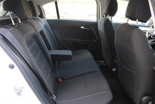 Fiat Tipo 1.0 HIGH 