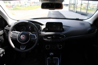 Fiat Tipo 1.0 HIGH 