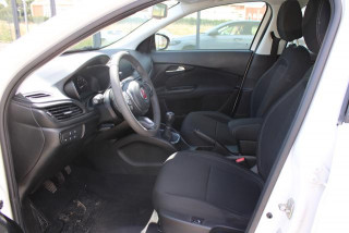Fiat Tipo 1.0 HIGH 