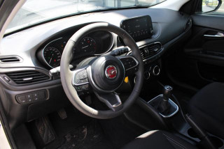 Fiat Tipo 1.0 HIGH 