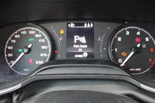 Fiat Tipo 1.0 HIGH 