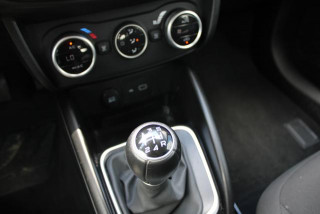 Fiat Tipo 1.0 HIGH 