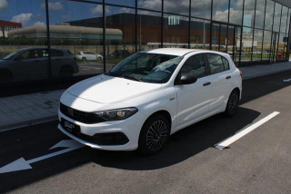 Fiat Tipo 1.0 HIGH 