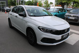 Fiat Tipo 1.0 HIGH 