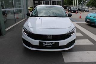 Fiat Tipo 1.0 HIGH 