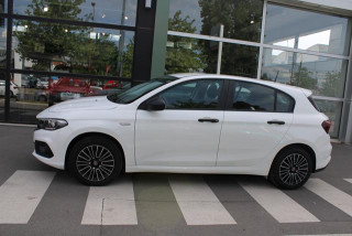 Fiat Tipo 1.0 HIGH 
