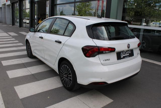 Fiat Tipo 1.0 HIGH 