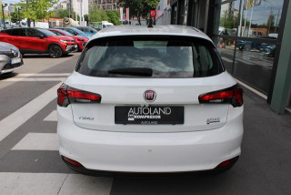 Fiat Tipo 1.0 HIGH 