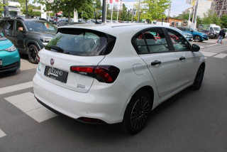 Fiat Tipo 1.0 HIGH 