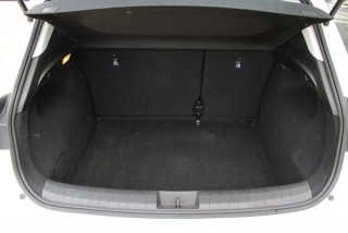 Fiat Tipo 1.0 HIGH 