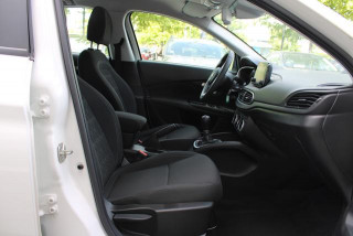 Fiat Tipo 1.0 HIGH 
