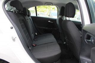 Fiat Tipo 1.0 HIGH 