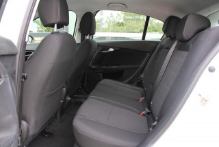 Fiat Tipo 1.0 HIGH 