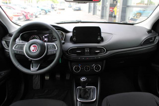 Fiat Tipo 1.0 HIGH 