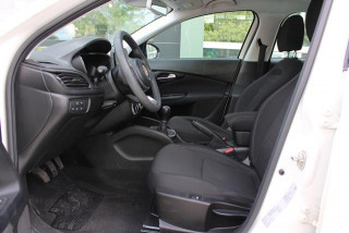 Fiat Tipo 1.0 HIGH 