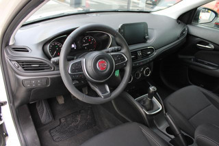 Fiat Tipo 1.0 HIGH 