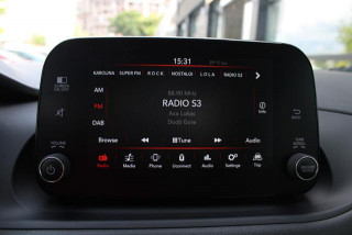 Fiat Tipo 1.0 HIGH 