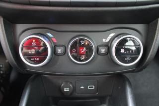 Fiat Tipo 1.0 HIGH 