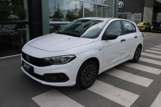 Fiat Tipo 1.0 HIGH 