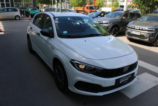 Fiat Tipo 1.0 HIGH 
