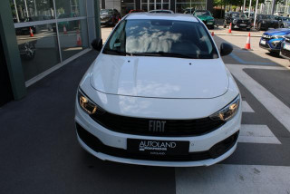 Fiat Tipo 1.0 HIGH 