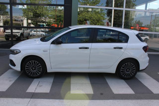 Fiat Tipo 1.0 HIGH 