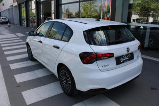 Fiat Tipo 1.0 HIGH 