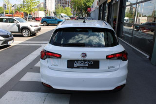 Fiat Tipo 1.0 HIGH 
